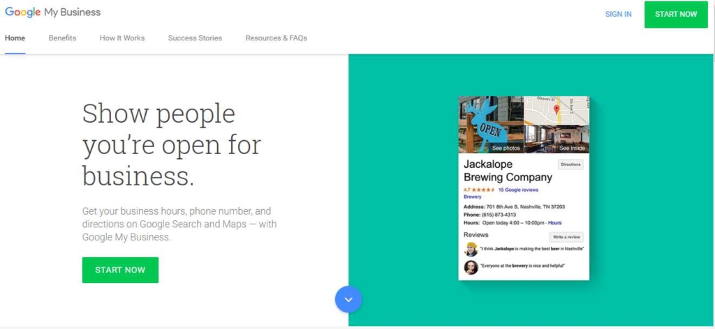 google-my-business-listing-login-page-image