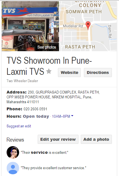 optimize-google-my-business-listing