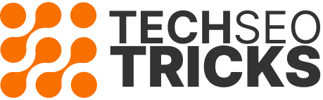 techseotricks.com